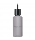 LE SEL D'ISSEY Eau de Parfum