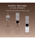 LE SEL D'ISSEY Eau de Parfum