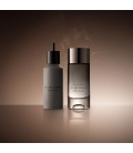 LE SEL D'ISSEY Eau de Parfum