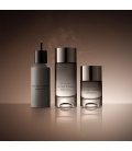 LE SEL D'ISSEY Eau de Parfum