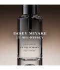 LE SEL D'ISSEY Eau de Parfum