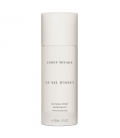 LE SEL D'ISSEY Déodorant Spray
