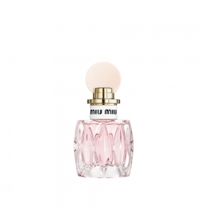 L'EAU ROSÉE Eau de toilette florale et chyprée pour femme