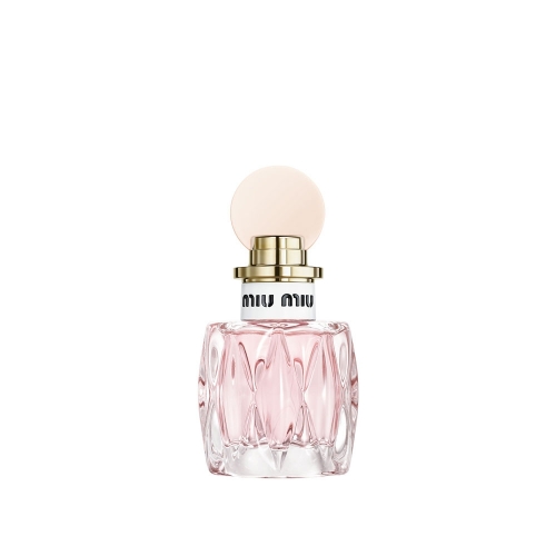 L'EAU ROSÉE Eau de toilette florale et chyprée pour femme