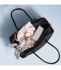 L'EAU ROSÉE Eau de toilette florale et chyprée pour femme