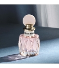 L'EAU ROSÉE Eau de toilette florale et chyprée pour femme