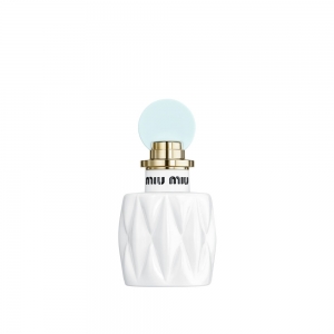 FLEUR DE LAIT Eau de parfum fruitée, florale et ambrée pour femme