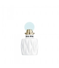 FLEUR DE LAIT Eau de parfum fruitée, florale et ambrée pour femme