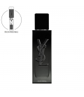 MYSLF Eau de Parfum pour homme