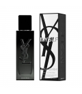 MYSLF Eau de Parfum pour homme
