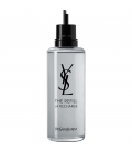 MYSLF Eau de Parfum pour homme