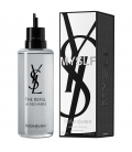 MYSLF Eau de Parfum pour homme