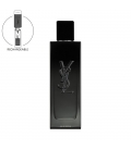 MYSLF Eau de Parfum pour homme