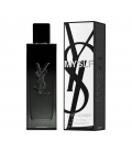 MYSLF Eau de Parfum pour homme