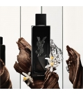 MYSLF Eau de Parfum pour homme