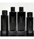 MYSLF Eau de Parfum pour homme