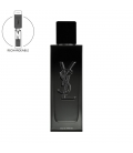 MYSLF Eau de Parfum pour homme