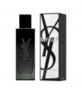 MYSLF Eau de Parfum pour homme