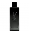 MYSLF Eau de Parfum pour homme