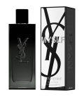 MYSLF Eau de Parfum pour homme