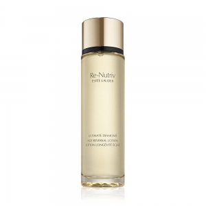RE-NUTRIV ULTIMATE DIAMOND Lotion Révélatrice d’Éclat - Lotion anti-âge