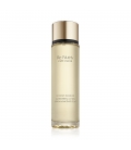 RE-NUTRIV ULTIMATE DIAMOND Lotion Révélatrice d’Éclat - Lotion anti-âge