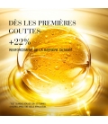 RE-NUTRIV ULTIMATE DIAMOND Lotion Révélatrice d’Éclat - Lotion anti-âge