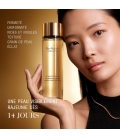 RE-NUTRIV ULTIMATE DIAMOND Lotion Révélatrice d’Éclat - Lotion anti-âge