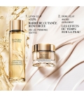 RE-NUTRIV ULTIMATE DIAMOND Lotion Révélatrice d’Éclat - Lotion anti-âge