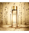 RE-NUTRIV ULTIMATE DIAMOND Lotion Révélatrice d’Éclat - Lotion anti-âge