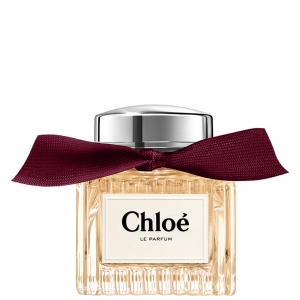 CHLOÉ SIGNATURE Le Parfum
