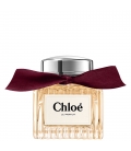 CHLOÉ SIGNATURE Le Parfum