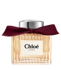 CHLOÉ SIGNATURE Le Parfum