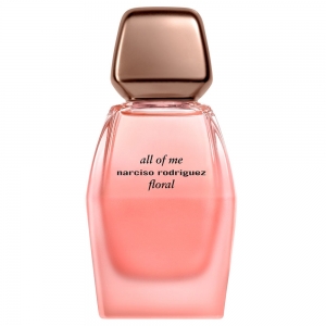ALL OF ME Eau de Parfum