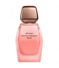 ALL OF ME Eau de Parfum