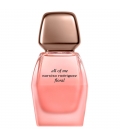 ALL OF ME Eau de Parfum