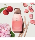ALL OF ME Eau de Parfum