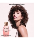 ALL OF ME Eau de Parfum