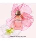 ALL OF ME Eau de Parfum