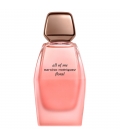 ALL OF ME Eau de Parfum
