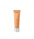 AQUASOURCE VITAMIN GLOW GEL Gel éclat visage