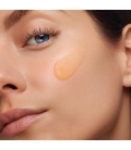 AQUASOURCE VITAMIN GLOW GEL Gel éclat visage