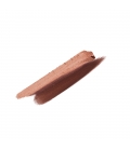 HIGH IMPACT SHADOW PLAY SHADOW + DEFINER  Stylo fards à paupières double embout