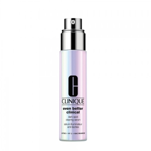 EVEN BETTER Even Better Clinical™ - Sérum Illuminateur Anti-taches