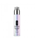 EVEN BETTER Even Better Clinical™ - Sérum Illuminateur Anti-taches
