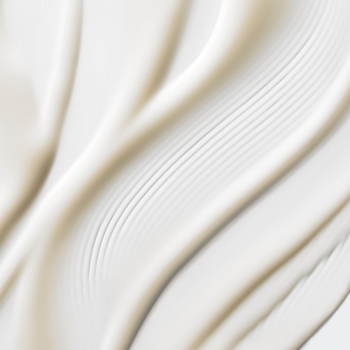 EVEN BETTER Even Better Clinical™ - Sérum Illuminateur Anti-taches