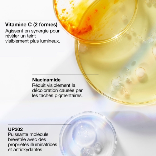 EVEN BETTER Even Better Clinical™ - Sérum Illuminateur Anti-taches