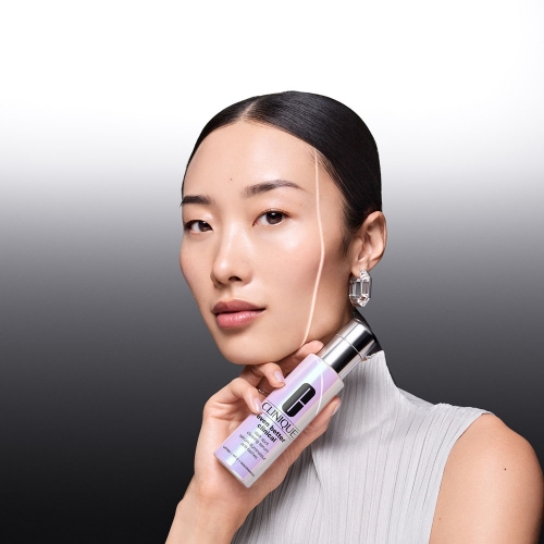 EVEN BETTER Even Better Clinical™ - Sérum Illuminateur Anti-taches