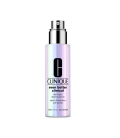 EVEN BETTER Even Better Clinical™ - Sérum Illuminateur Anti-taches