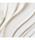 EVEN BETTER Even Better Clinical™ - Sérum Illuminateur Anti-taches